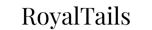 RoyalTails