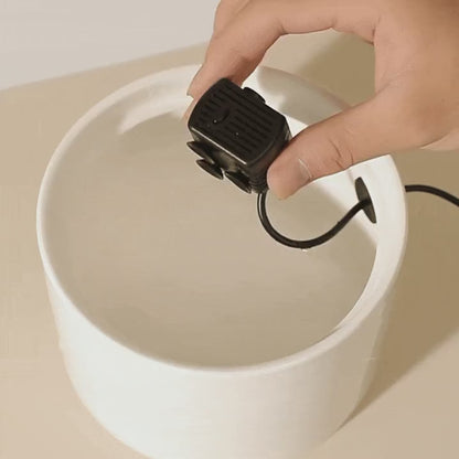 RoyalTails PureFlow™ Filterpakket